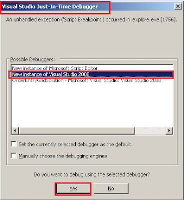 microsoft script debugger download microsoft script debugger download