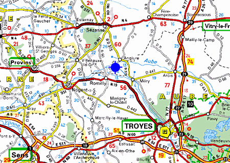[Anglure+on+map.gif]