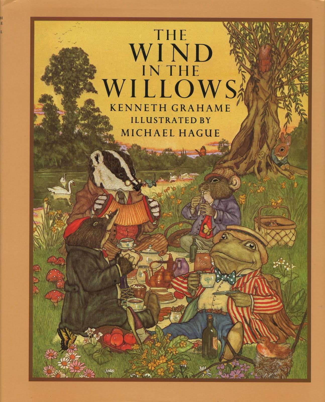 [Wind+in+the+Willows+1.jpg]
