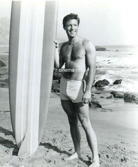 rockhudson.jpg.