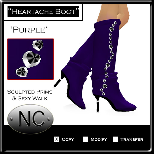[NC-Heartache+Boots-Purple.jpg]