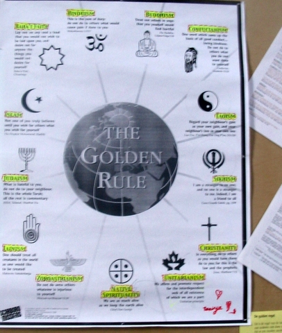 [Golden+Rule.JPG]