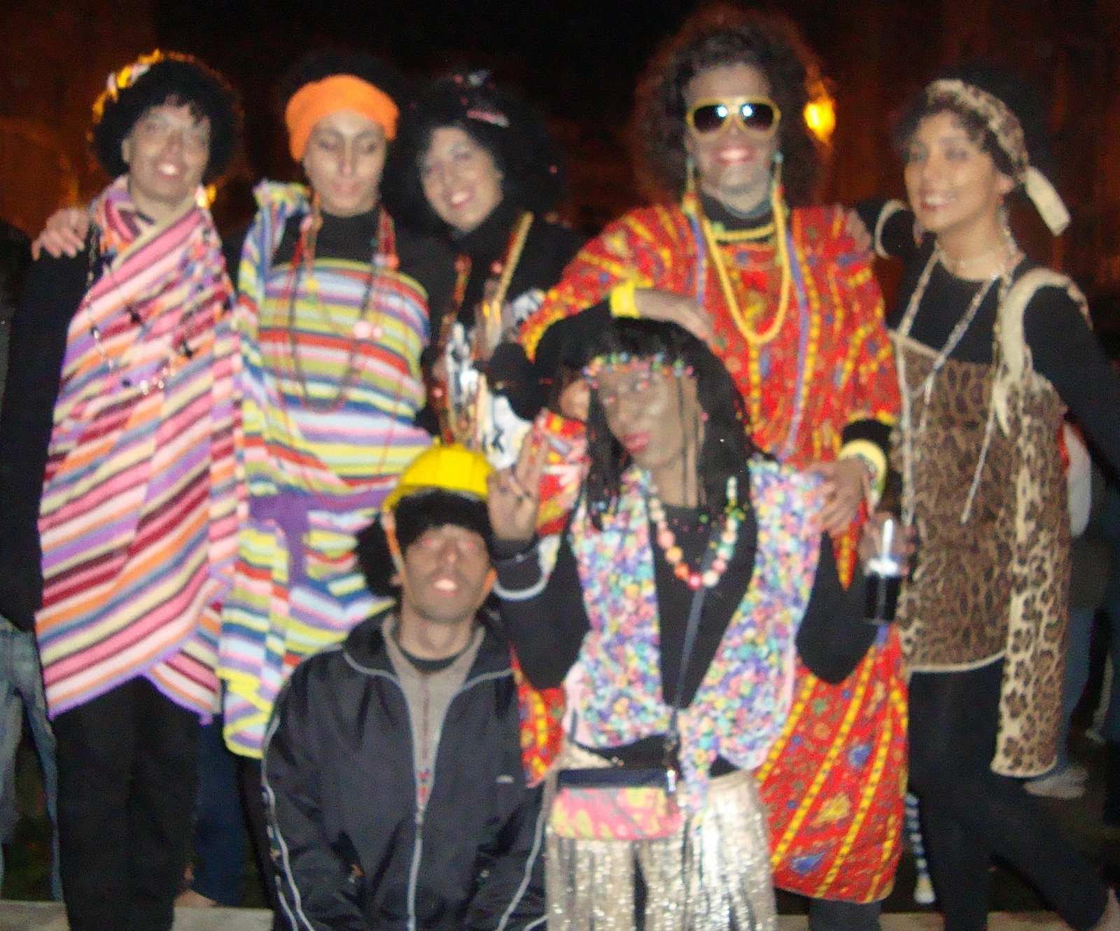 [DSC00899.JPG]
