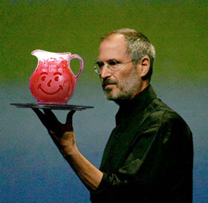 [steve_koolaid2.jpg]