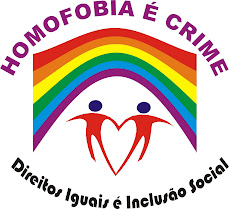 Contra a discriminação