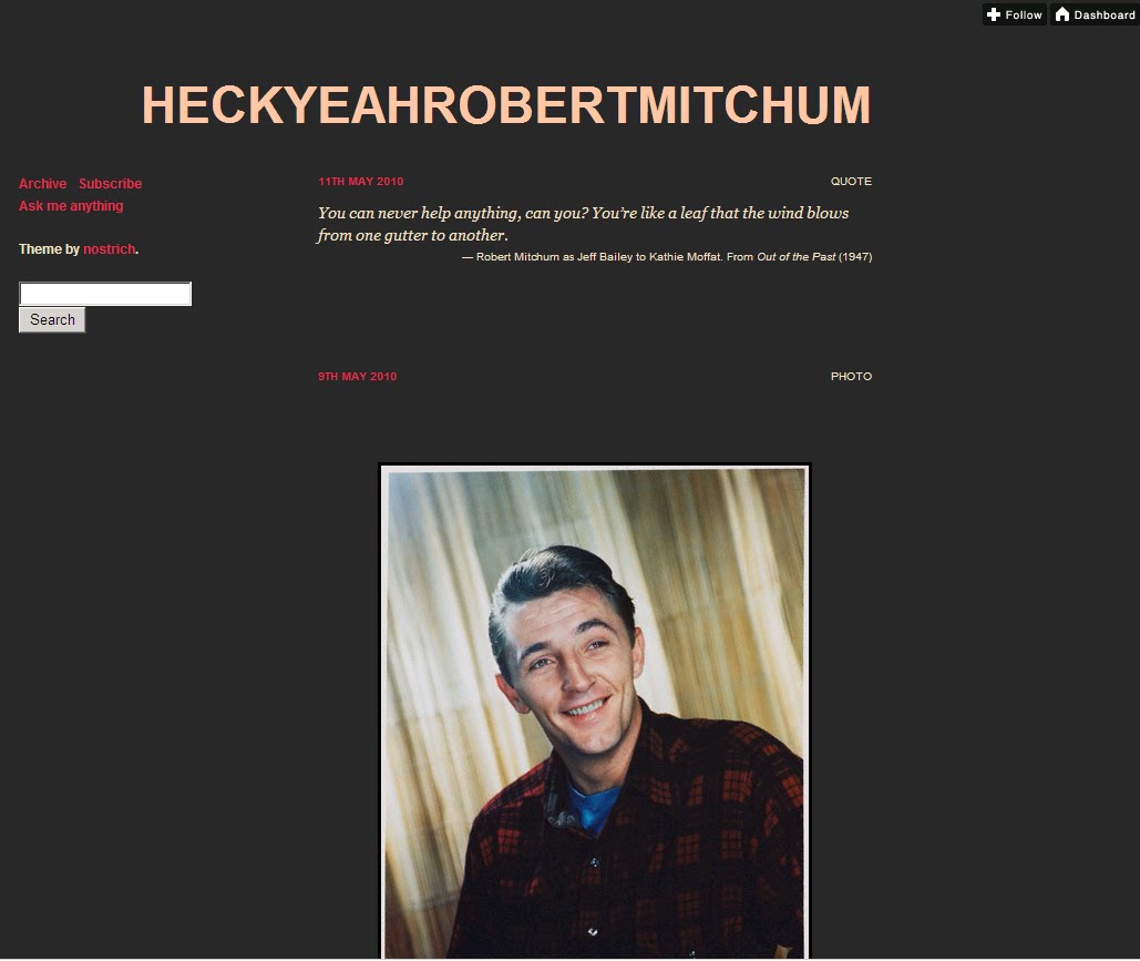 New+drake+quotes+tumblr