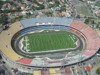 Morumbi