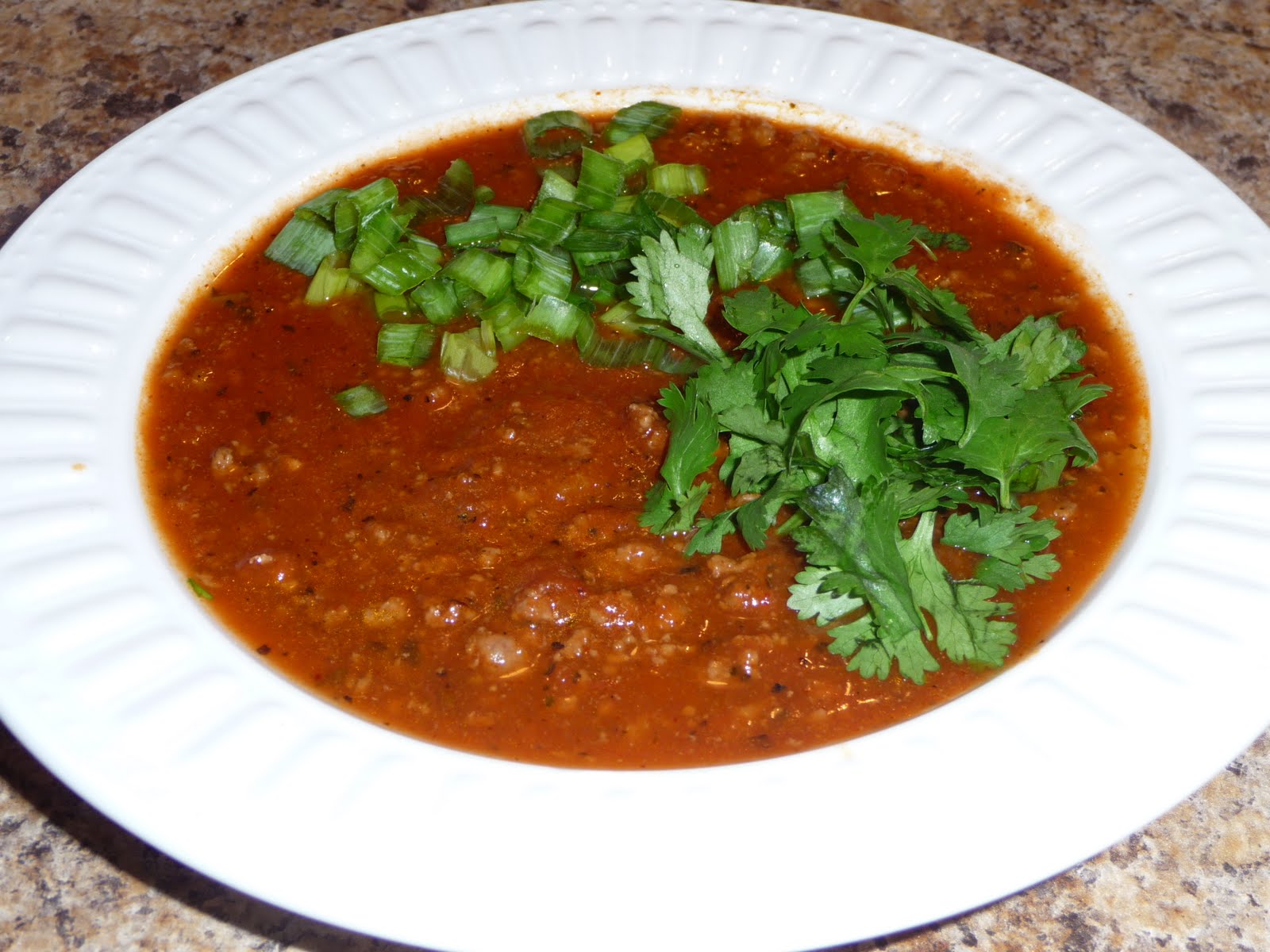 Phases To Forever Fire Roasted Chili