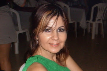 Nancy Viana