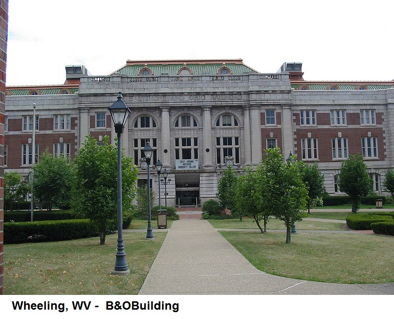 [Wheeling+B&O+Building.bmp]