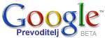 Google Translate hrvatski jezik besplatno Google Translate hrvatski jezik besplatno