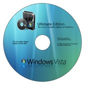Download Windows Vista SP2 Download Windows Vista SP2