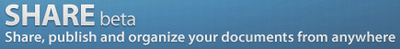 Adobe Share besplatni flash SWF filmovi Adobe Share besplatni flash SWF filmovi