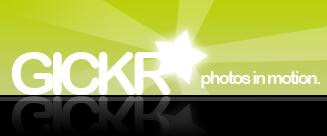 Gickr GIF slike YouTube video Gickr GIF slike YouTube video