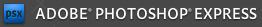 Adobe Photoshop.com besplatno online Adobe Photoshop.com besplatno online