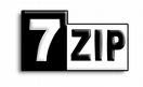 Download 7-Zip open source besplatni program Download 7-Zip open source besplatni program