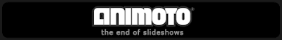 Animoto online besplatna web aplikacija Animoto online besplatna web aplikacija