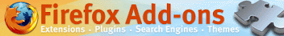 Download besplatna Najbolji add-ons (dodaci) za Firefox Download besplatna Najbolji add-ons (dodaci) za Firefox