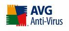 Download besplatni antivirusni program AVG Antivirus 8.5 Download besplatni antivirusni program AVG Antivirus 8.5