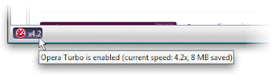 Download besplatna Opera Turbo ubrzava pregledavanje web stranica Download besplatna Opera Turbo ubrzava pregledavanje web stranica