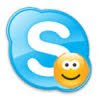 besplatni Skype download smajlići besplatni Skype download smajlići