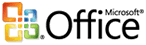 Download Microsoft Office 2007 SP2 Download Microsoft Office 2007 SP2