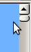 firefox duge web stranice scroll firefox duge web stranice scroll
