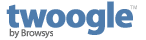 twoogle - Twitter i Google search twoogle - Twitter i Google search