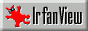 Download besplatni program IrfanView Download besplatni program IrfanView