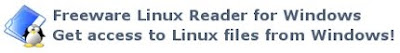 Download Diskinternals Linux Reader Download Diskinternals Linux Reader
