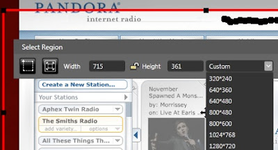 download besplatni programi Expression Encoder Screen Capture download besplatni programi Expression Encoder Screen Capture