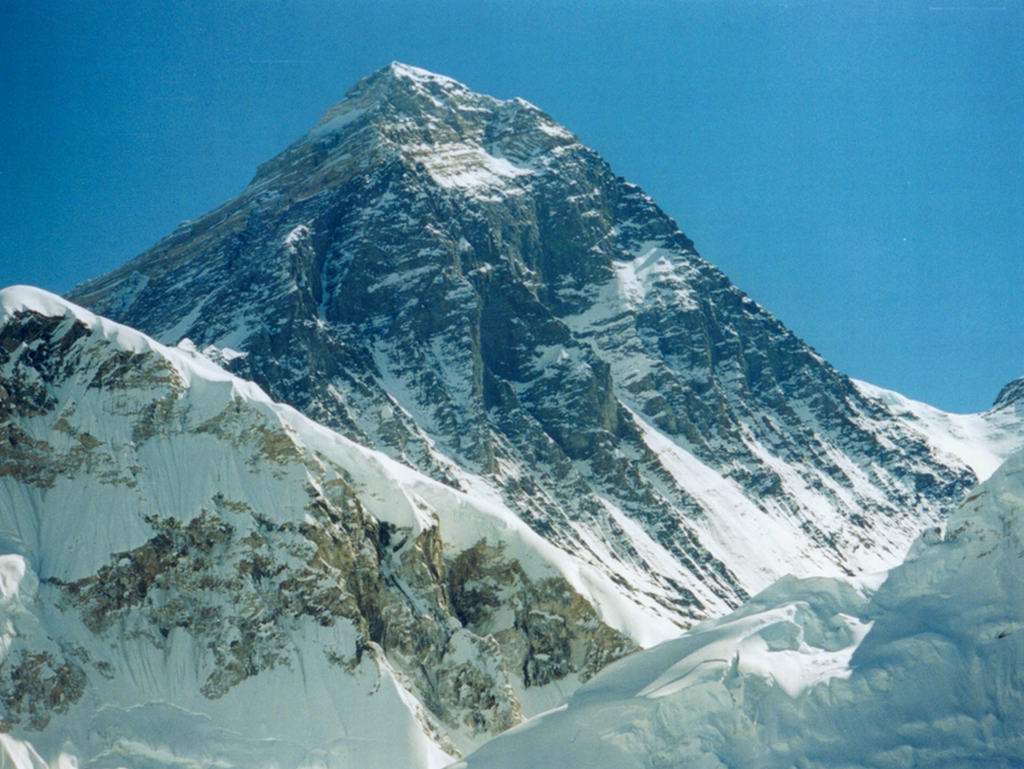 Priroda Pozadine
