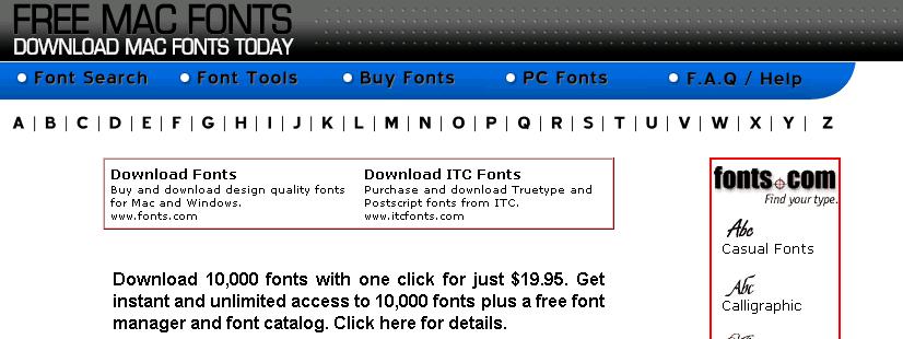 [free+mac+fonts.JPG]