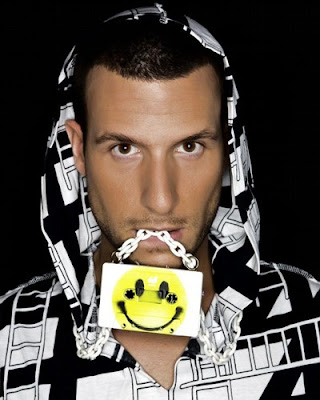 Dragonette+fixin+to+thrill+don+diablo+remix