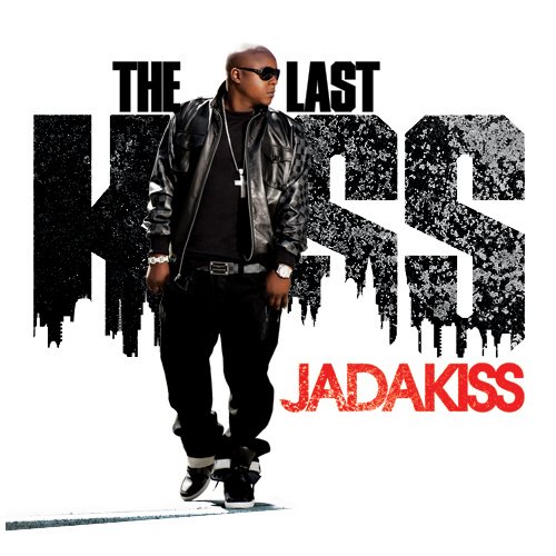 [jadakiss_the_last_kiss_official_cd_album_cover.jpg]
