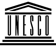 Unesco