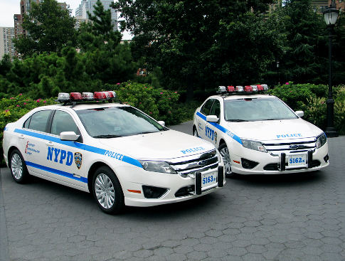 ford fusion police cars ford fusion police cars