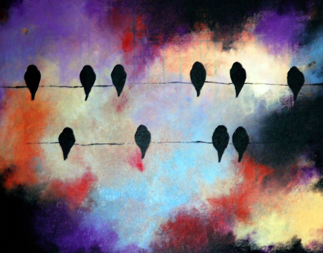 Stretched+canvases+for+sale