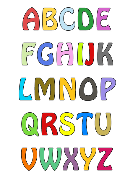 [abcs.gif]