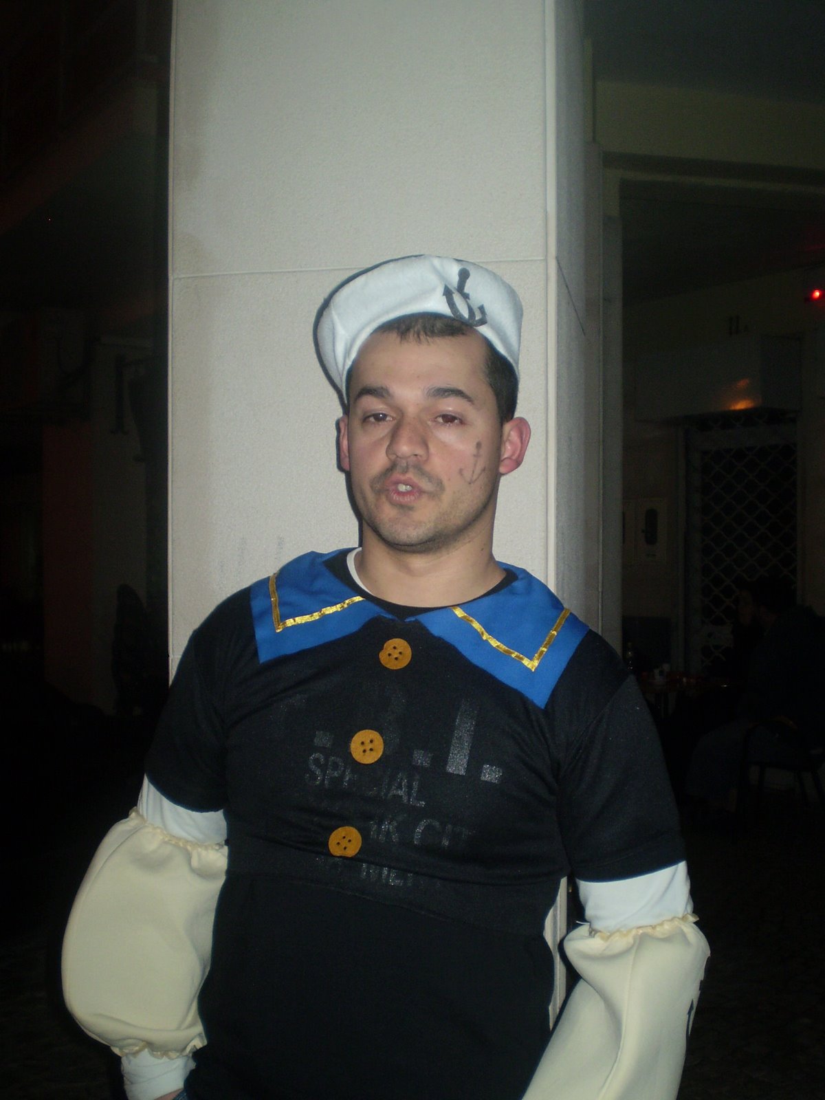 [P2210421.JPG]