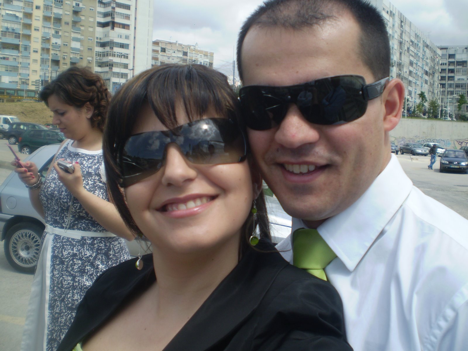 [P4130006.JPG]