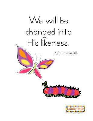 2 corinthians 3 18 2 corinthians 3 18