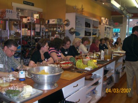 [Class+in+session.JPG]