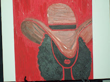 Cat Daddy Collection