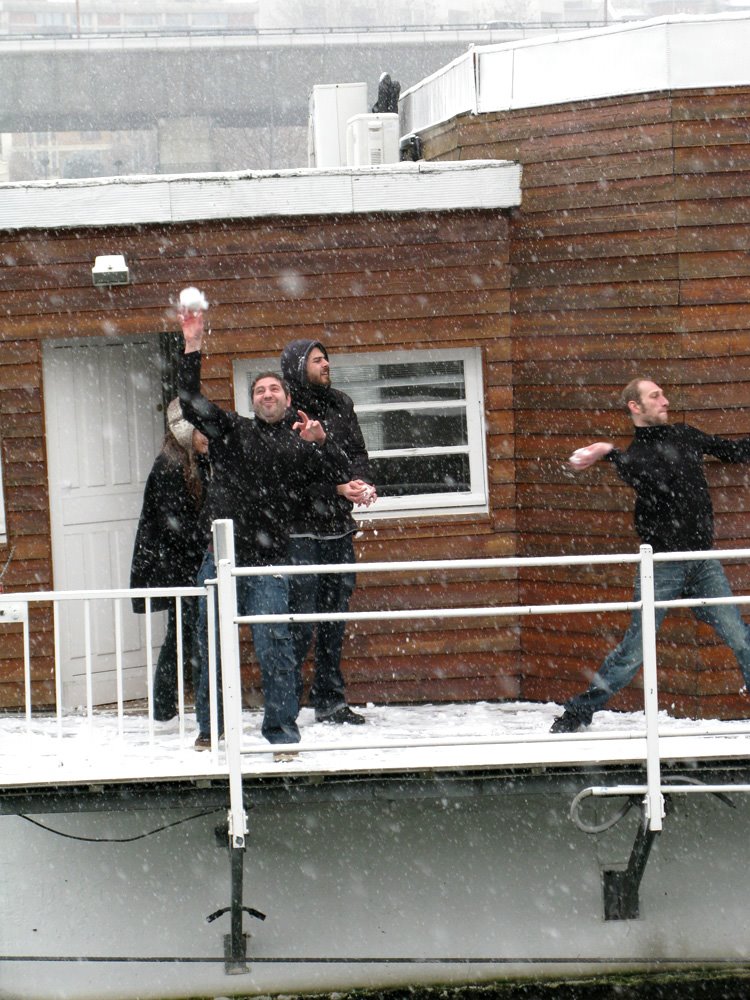 [neige03.jpg]