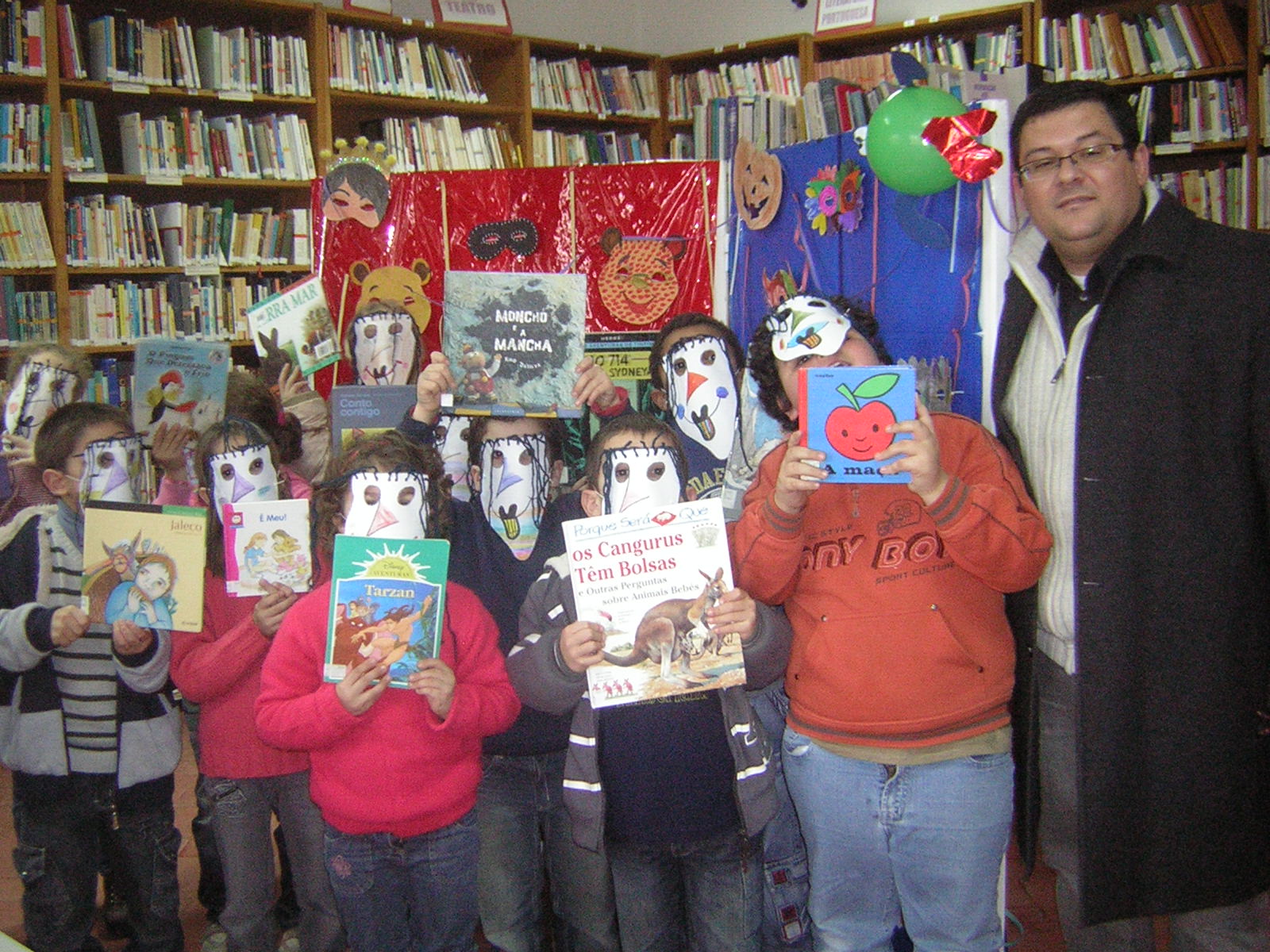 [DSCN4272.JPG]