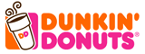 [dunkin+donuts.gif]