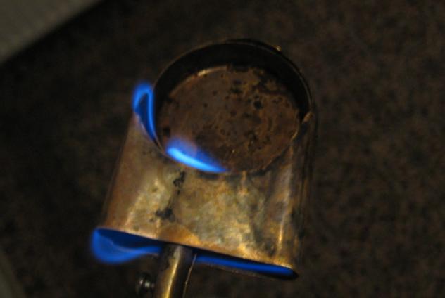 [oksalikasit+aleti2.JPG]