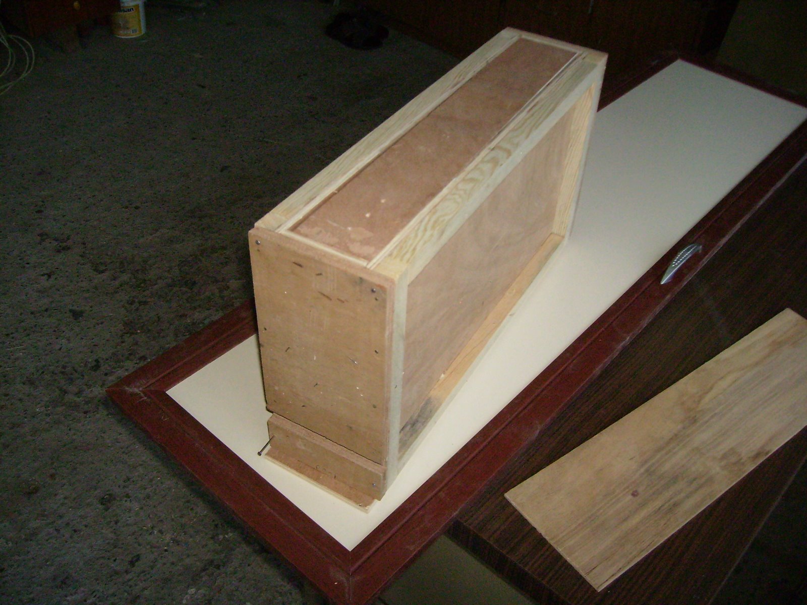 [P7170037.JPG]