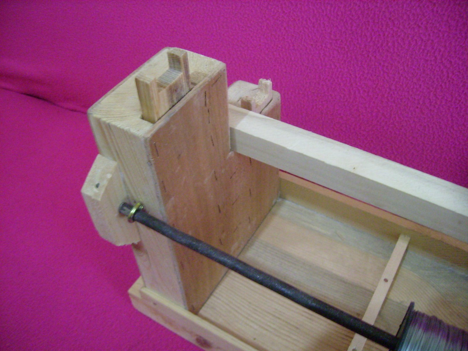 [P9190004.JPG]